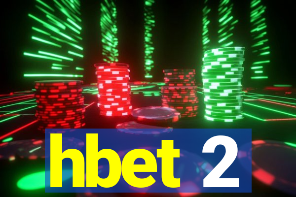 hbet 2